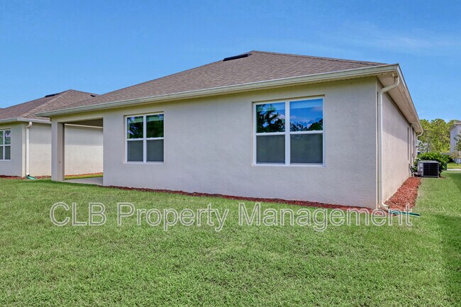 Building Photo - 165 Birch Tree Pl