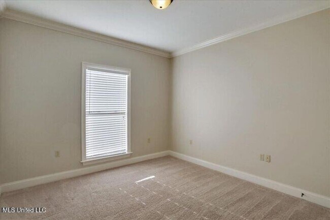 Building Photo - 852 Willow Grande Cir