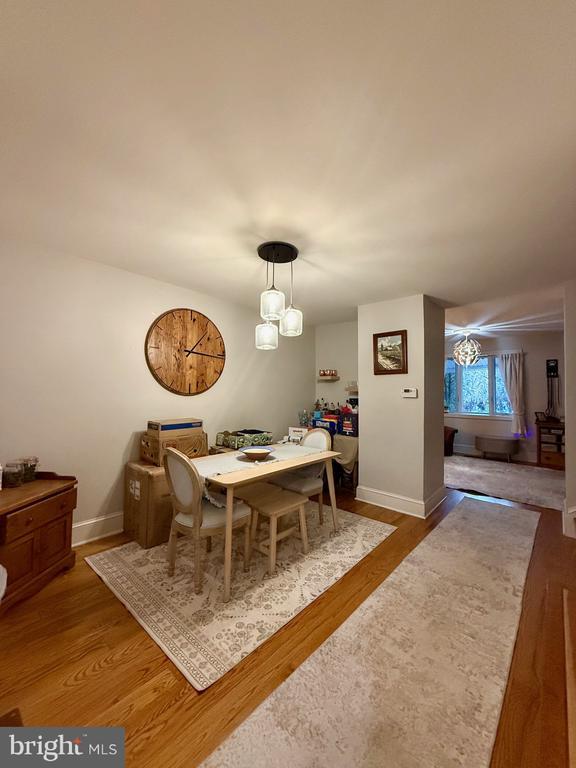 Building Photo - 2623 W 18th St