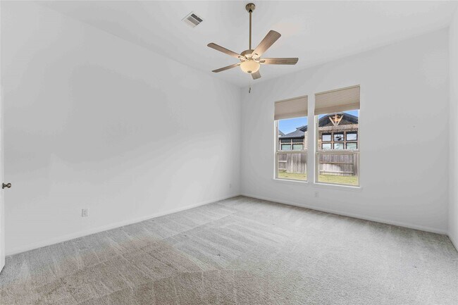 Building Photo - 7215 Mellow Gln Wy