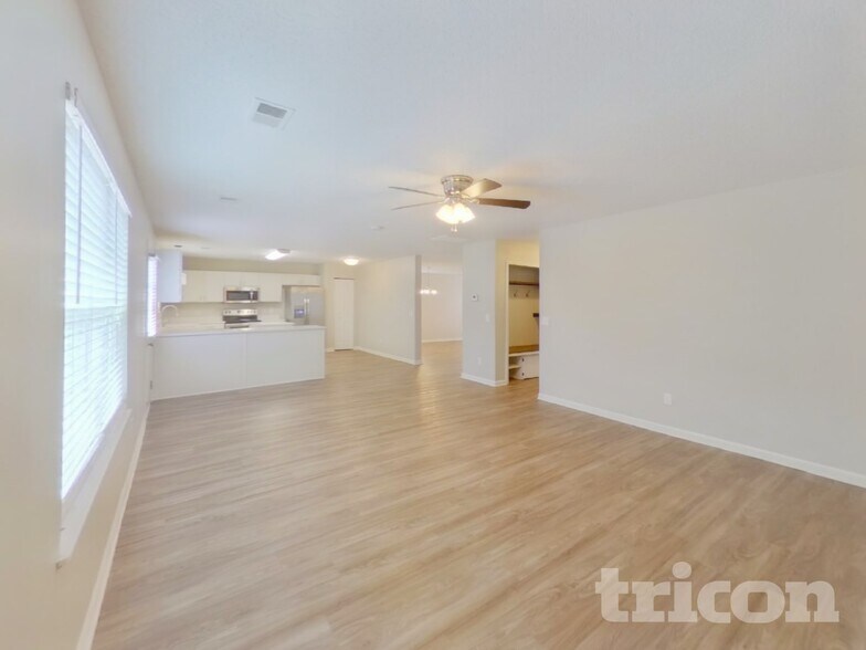 Building Photo - 237 Tea Olive Ave