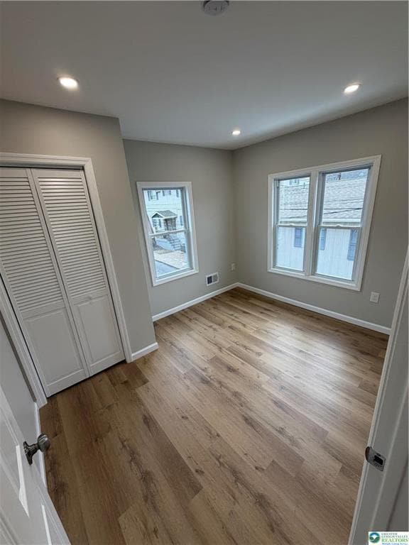 Building Photo - 11 Early St