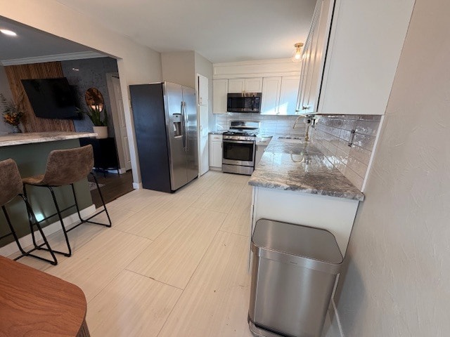 Building Photo - 528 S Dorchester Ave