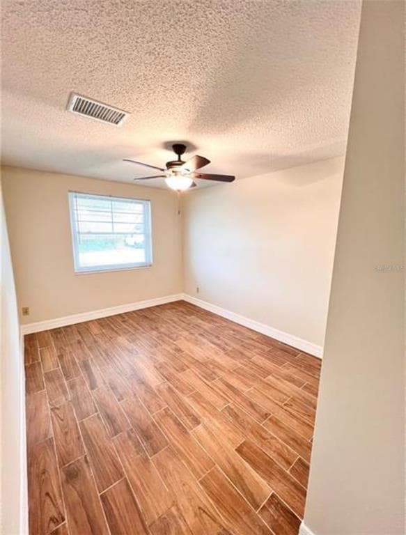 Building Photo - 7245 Exemplar Dr