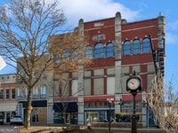 Building Photo - 102 N Hill St