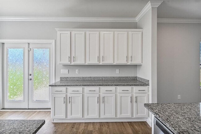 Building Photo - 5619 Wyatt Ct