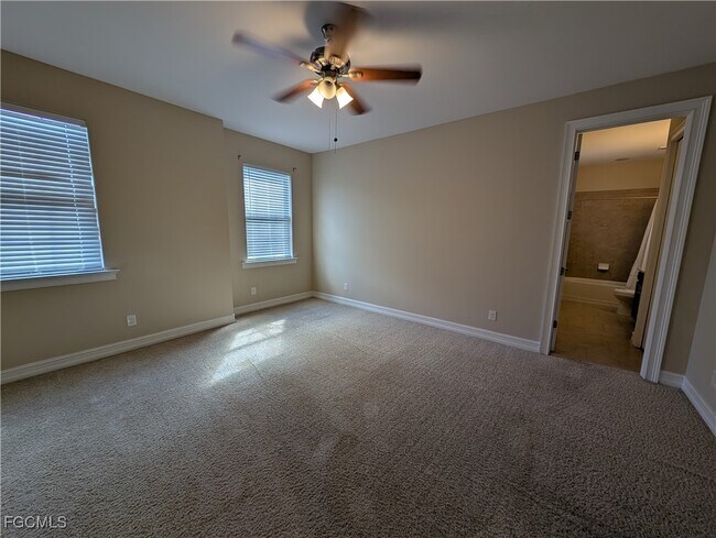 Building Photo - 14335 Tuscany Pointe Trl