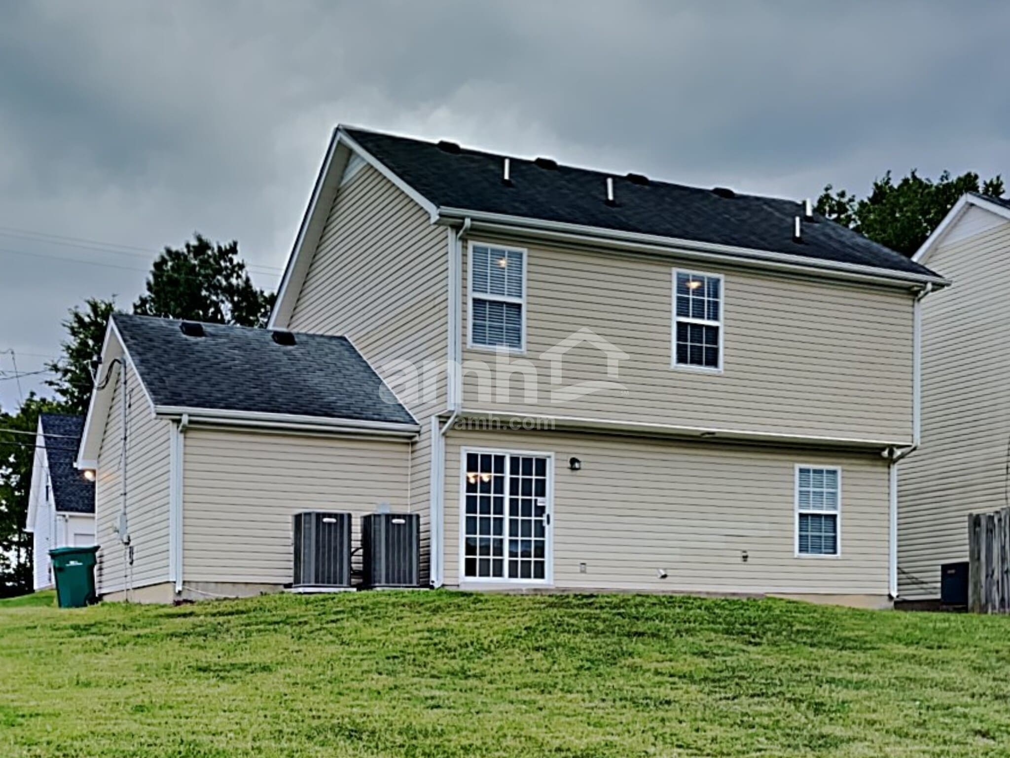 Building Photo - 7460 Maggie Dr