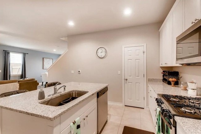 Building Photo - 11707 Prado Ranch Blvd