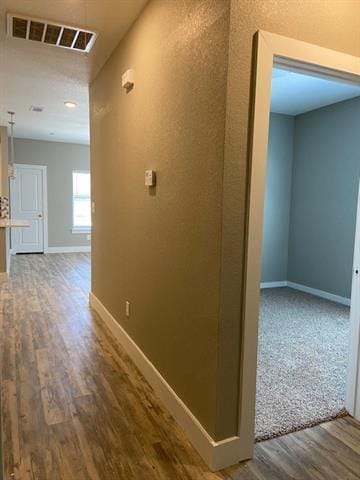 Building Photo - 8006 Doreen Ave