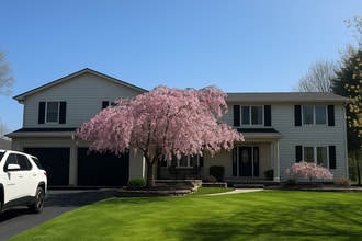 Building Photo - 41 Haskins Ln N