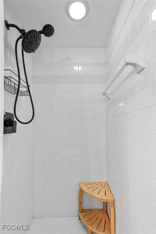 Building Photo - 28280 Pine Haven Way