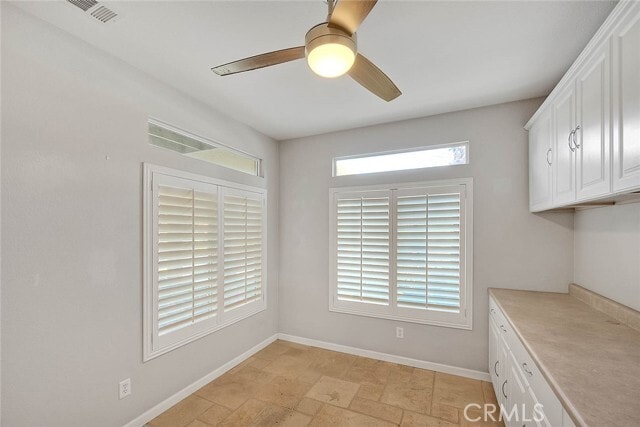 Building Photo - 6264 Manzanita Way