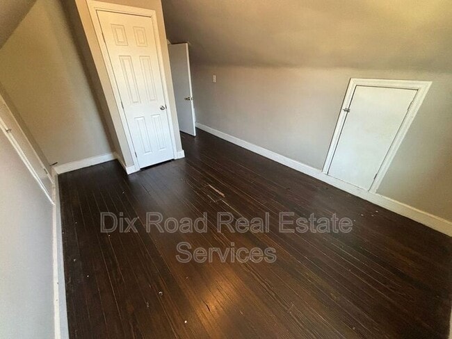 Building Photo - 1741 Iliff Ave
