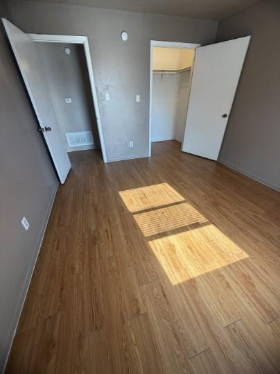 Building Photo - 139 Elm St