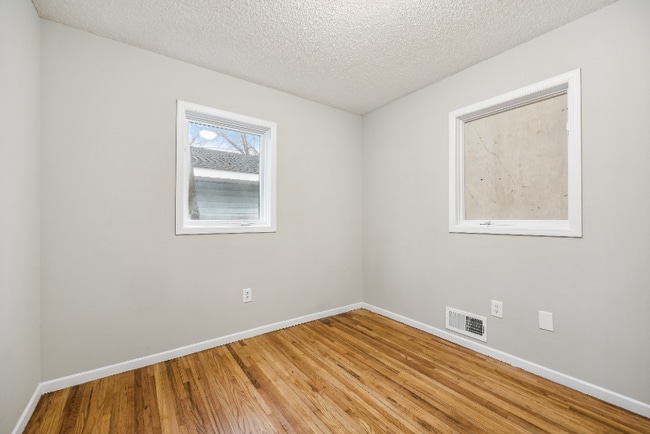 Building Photo - 8801 Madison St NE