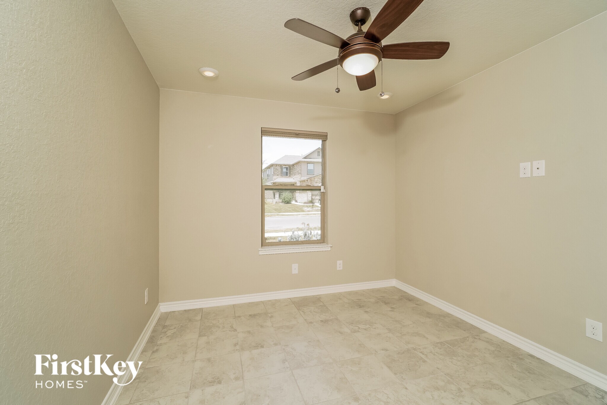 Building Photo - 3931 Gentle Mdw