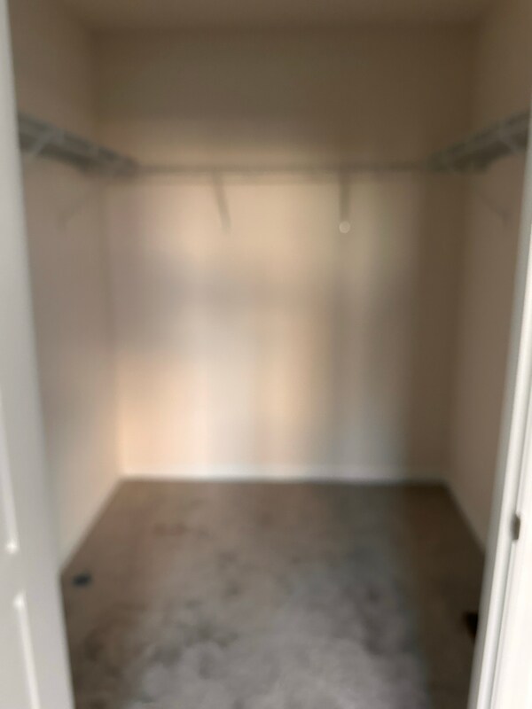 Building Photo - 604 Switchgrass Wy