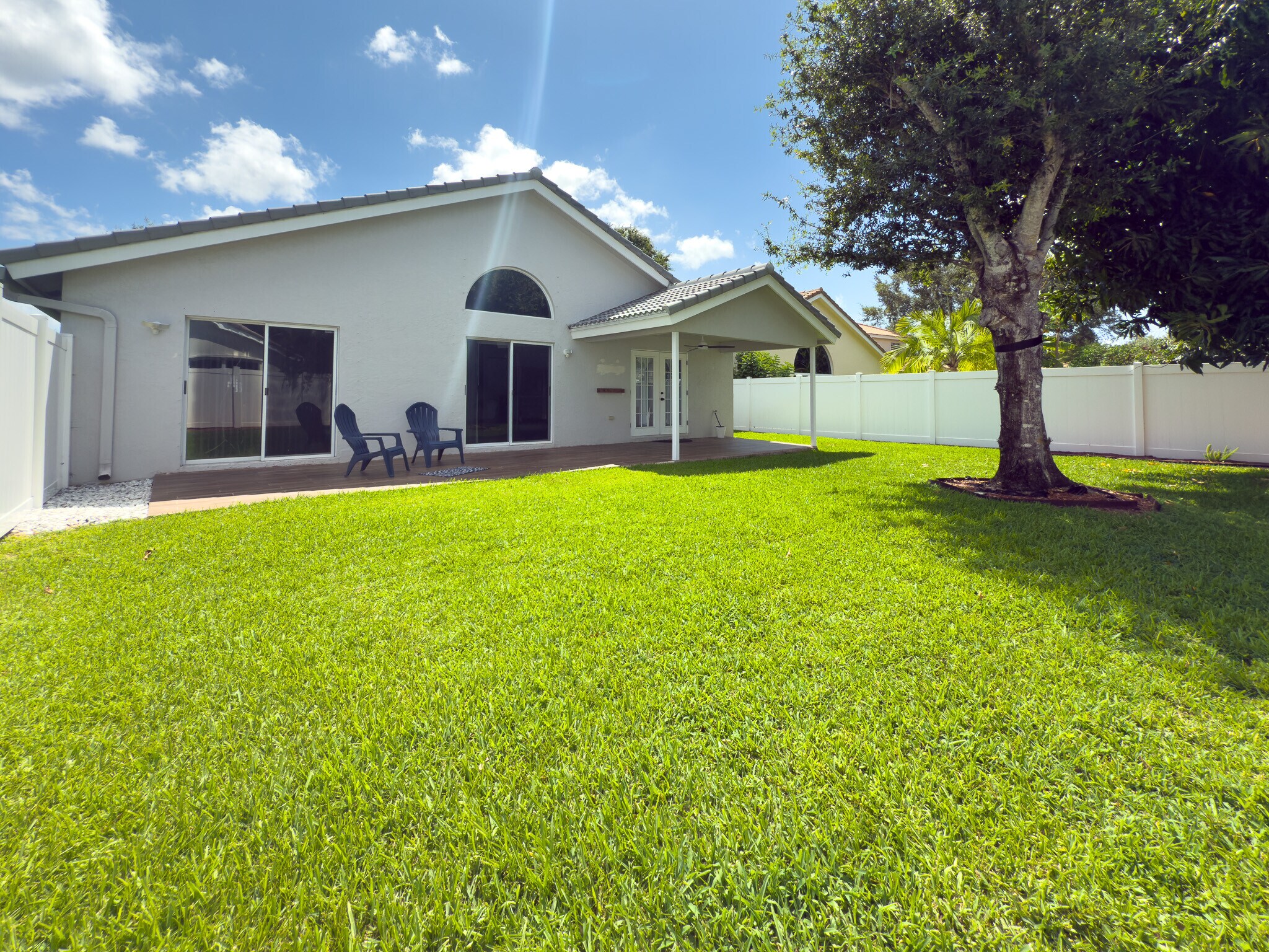 Building Photo - 12204 Sunset Point Cir