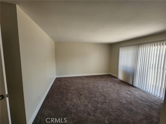 Building Photo - 2131 Seaview Dr