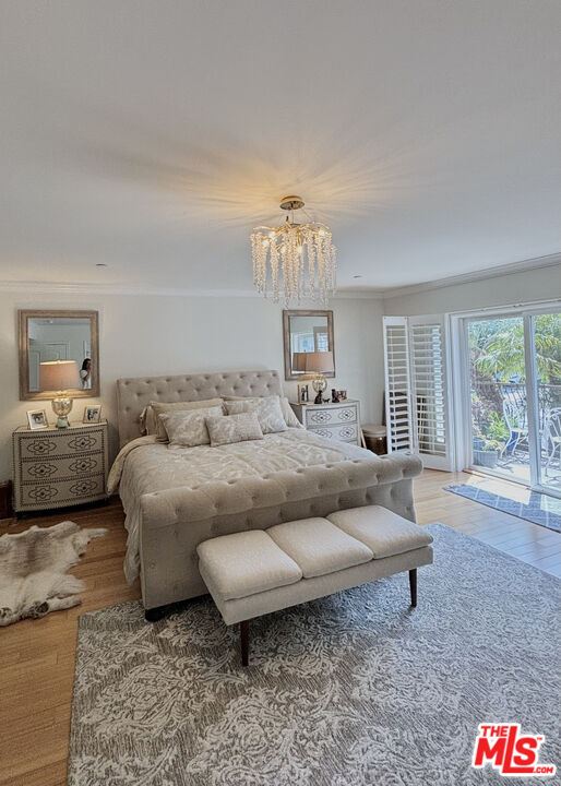 Building Photo - 1828 Glendon Ave