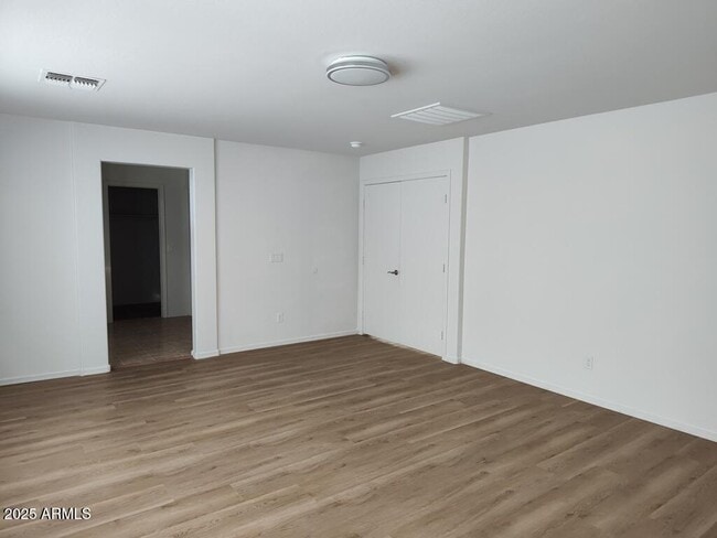 Building Photo - 7331 W Maldonado Rd