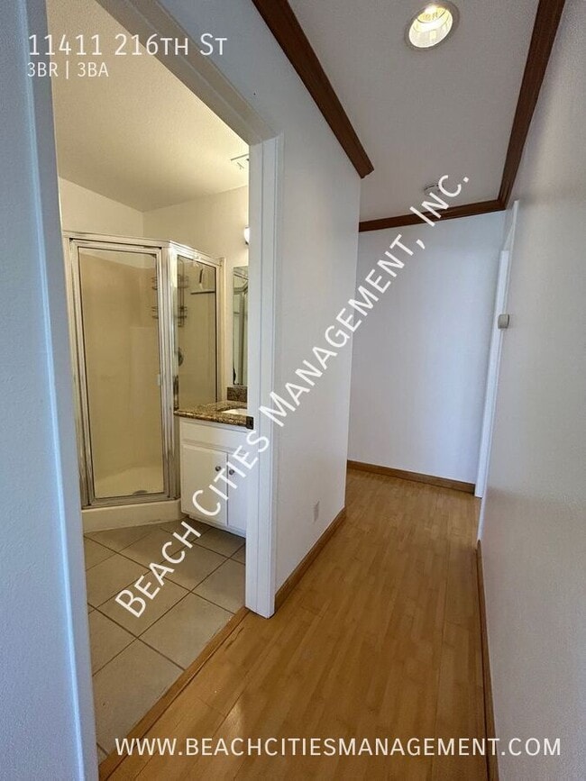 Building Photo - 11411 216th St