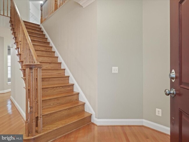 Building Photo - 5638 Kertscher Terrace