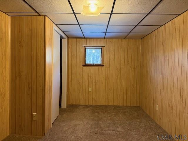 Building Photo - 1213 Hillsboro Rd