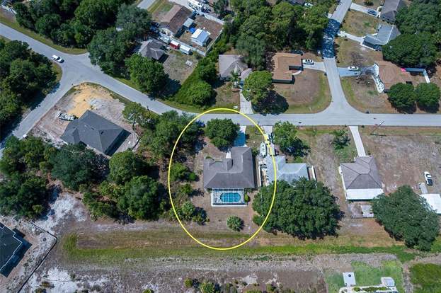 Building Photo - 7146 Sablon Rd