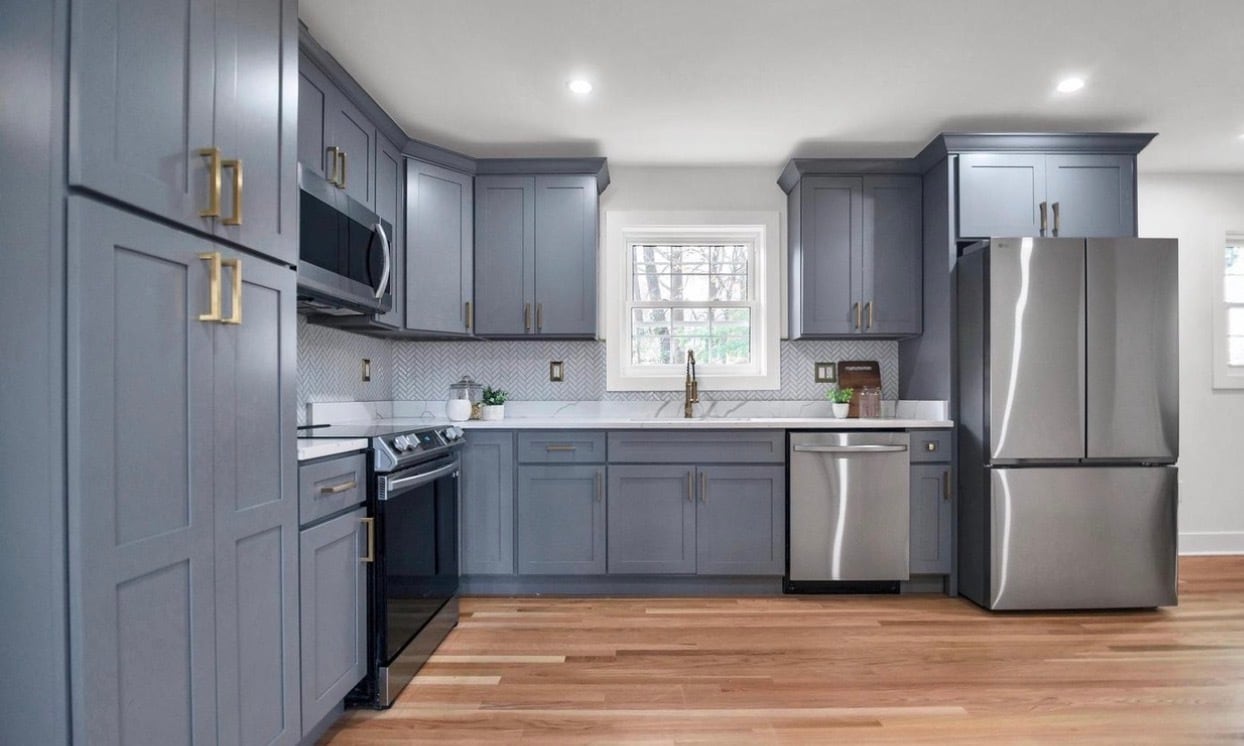 Building Photo - 9535 Fort Foote Rd