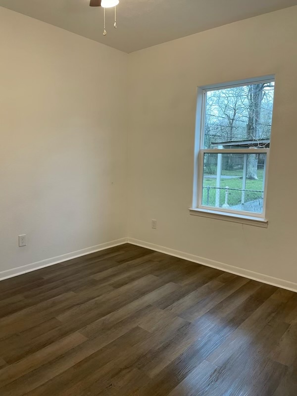 Building Photo - 2310 Butler Dr