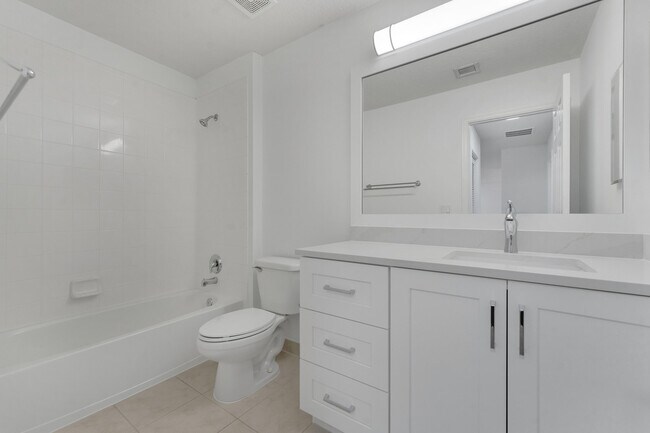 Building Photo - 4455 55th St
