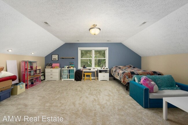 Building Photo - 4 br, 2.5 bath House - 112 Allen Harris