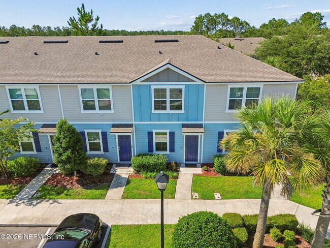 Building Photo - 3954 Oak Mill Rd