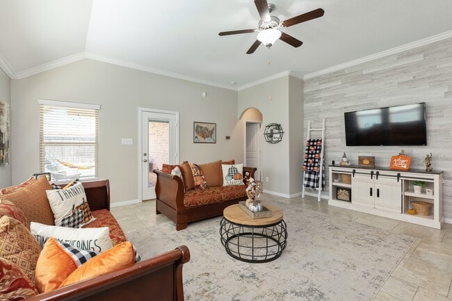 Building Photo - 4323 Berry Bend Ln