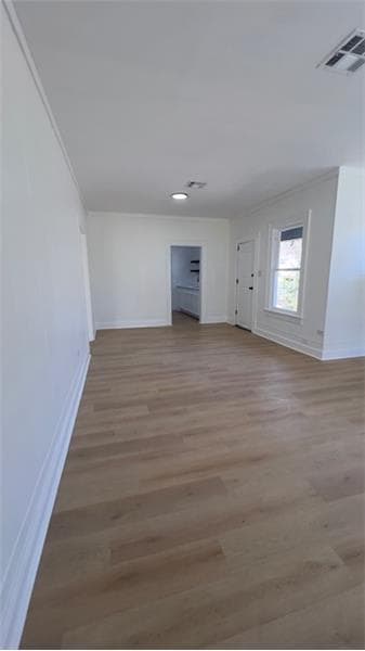 Building Photo - 1613 Live Oak Ave