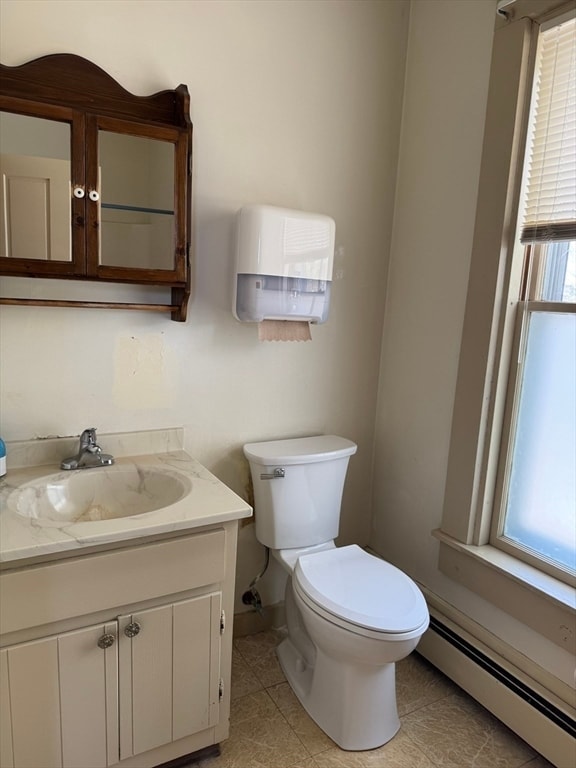 Building Photo - 46 N Main St