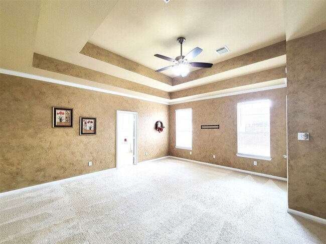 Building Photo - 17715 Laguna Trail Dr