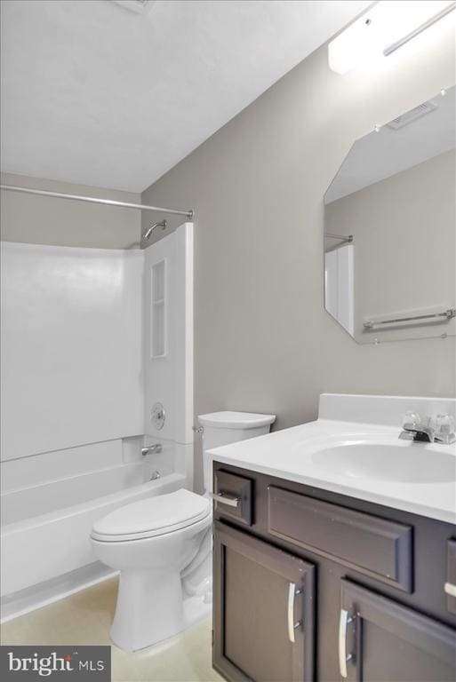 Building Photo - 518 Demoss Ct