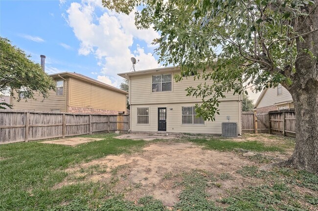 Building Photo - 2627 Autumn Springs Ln