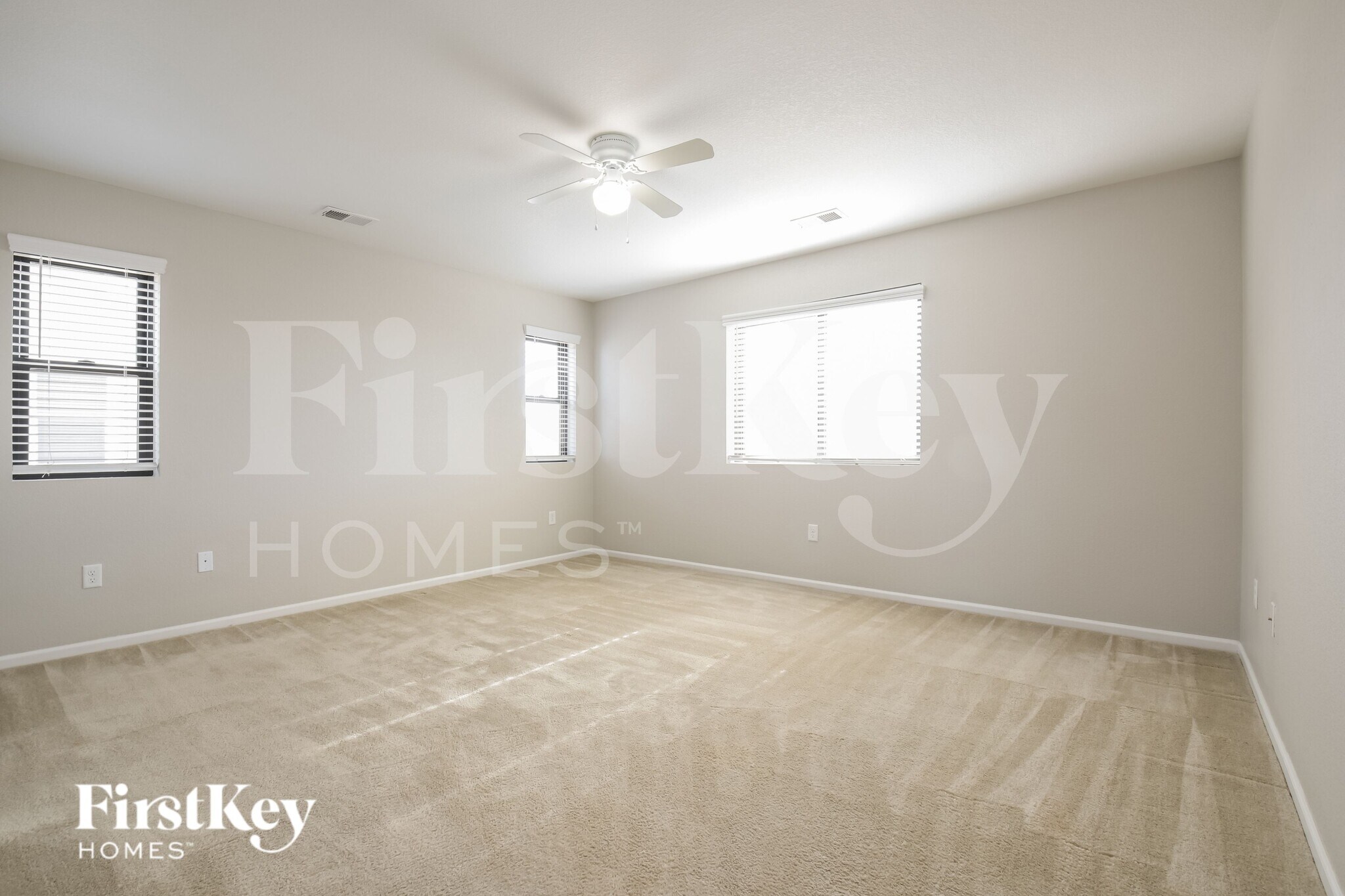 Building Photo - 18020 E 100th Ave