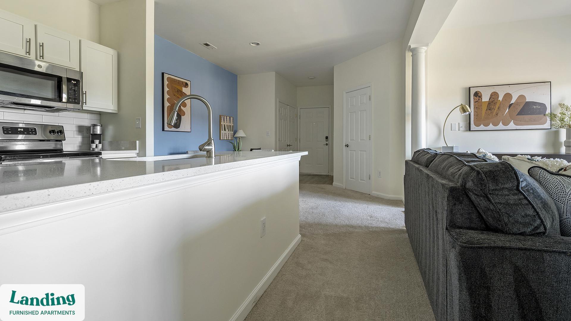 Building Photo - 1101 Flagstone Ln