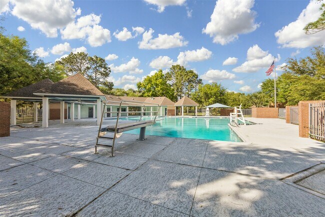 Building Photo - 11818 Orchard Mountain Dr