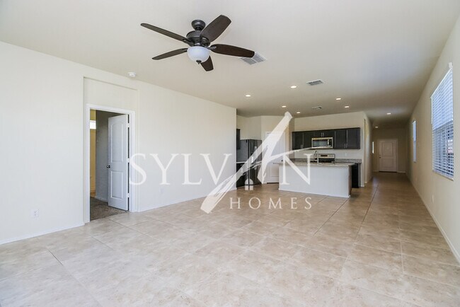 Building Photo - You will love this beautiful home