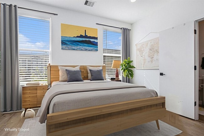 Building Photo - 203 Danna Ln