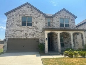 Building Photo - 1516 White Water Way