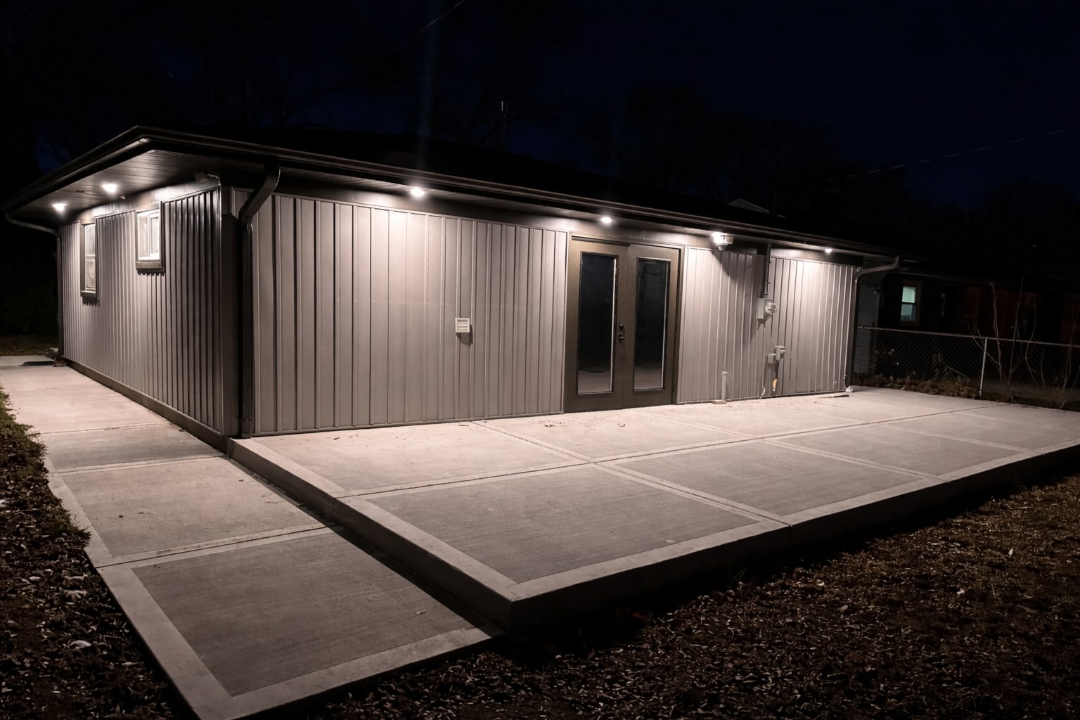 Building Photo - 5270 N 57th St