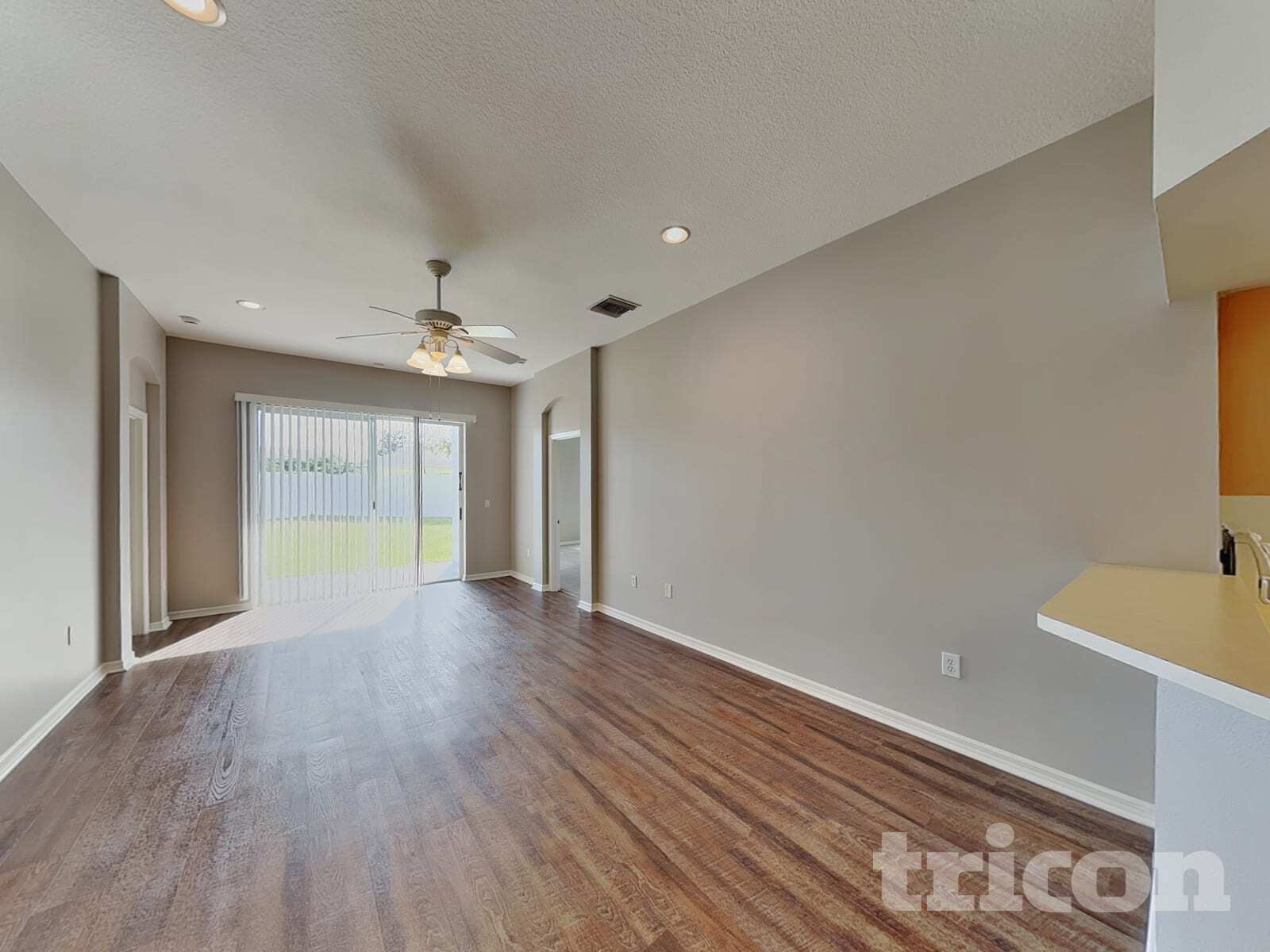 Building Photo - 1926 Sean Wood Cir