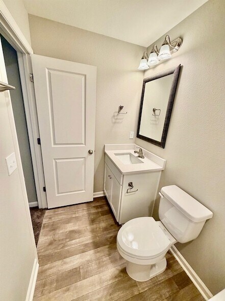 Building Photo - 1974 Midyette Rd